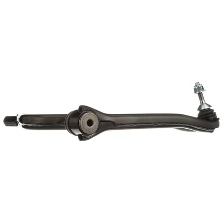 Delphi Control Arm And Ball Joint Assembly, TC5782 TC5782